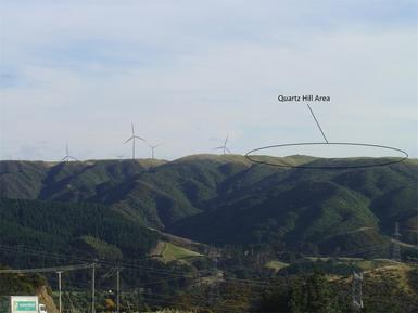 qh-turbines-2009-05-02.jpg