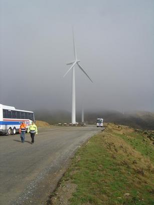 first-power-turbine-2009-04-29.JPG